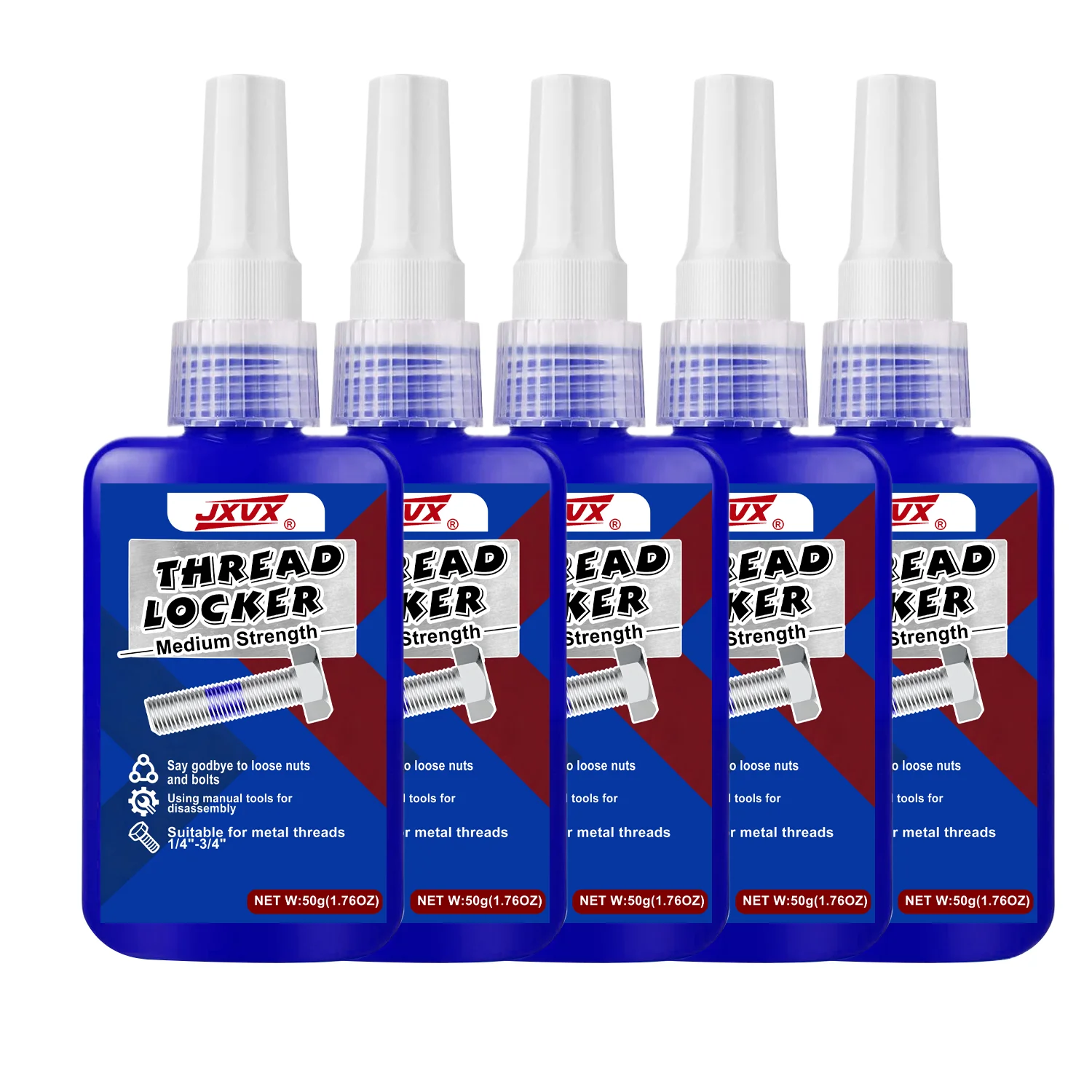 5pcs-fijador-rosca-azul-pegamento-anti-desbloqueo-tornillos-resistencia-media-no-corrosivo-uso-automocion-mecanica-reparaciones-diarias
