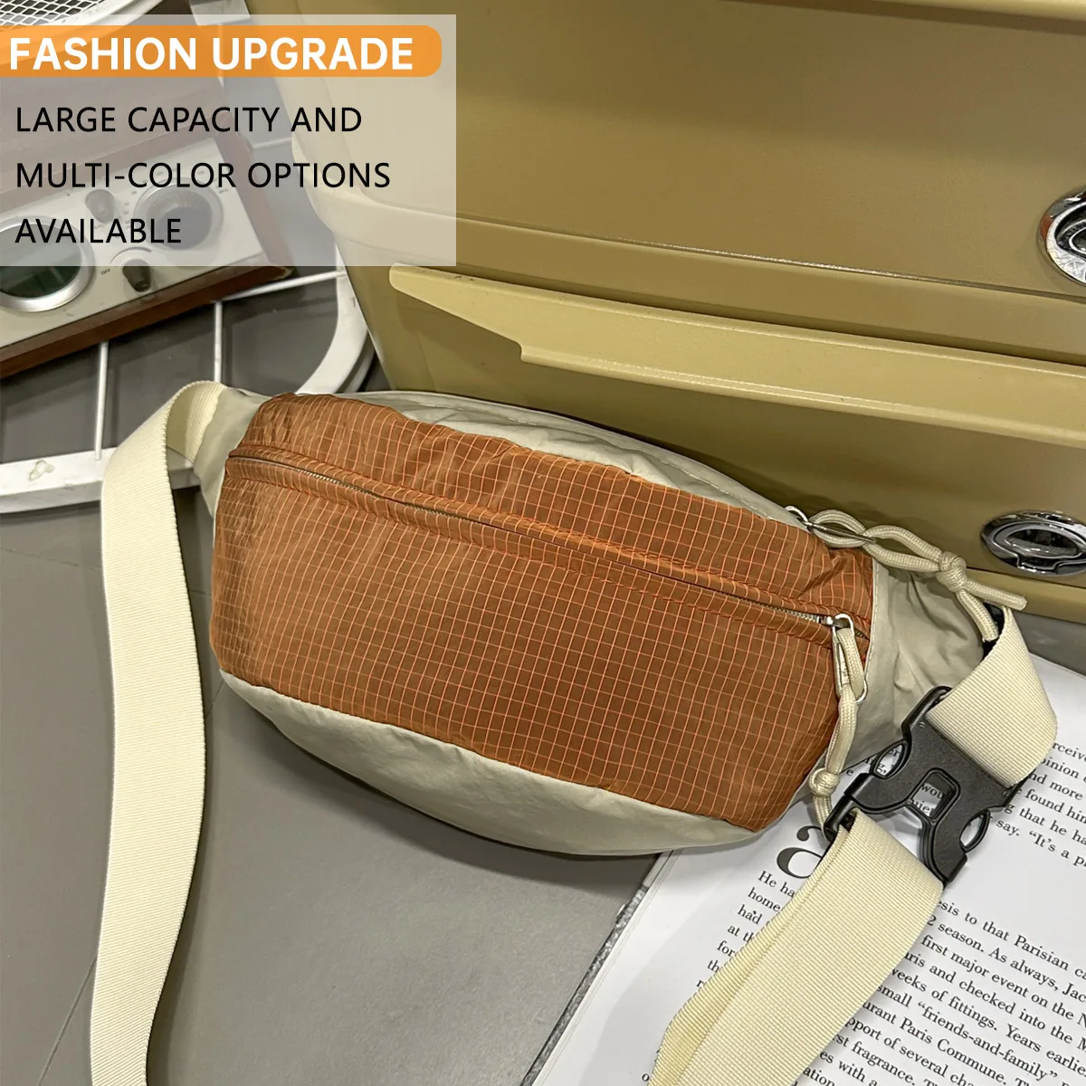 bolsa-feminina-moderna-impermeavel-de-pano-oxford-bolsa-de-peito-transversal-modelo-2026-leve-para-viagem-esporte-e-lazer-bolsa-de-peito-para-estudantes