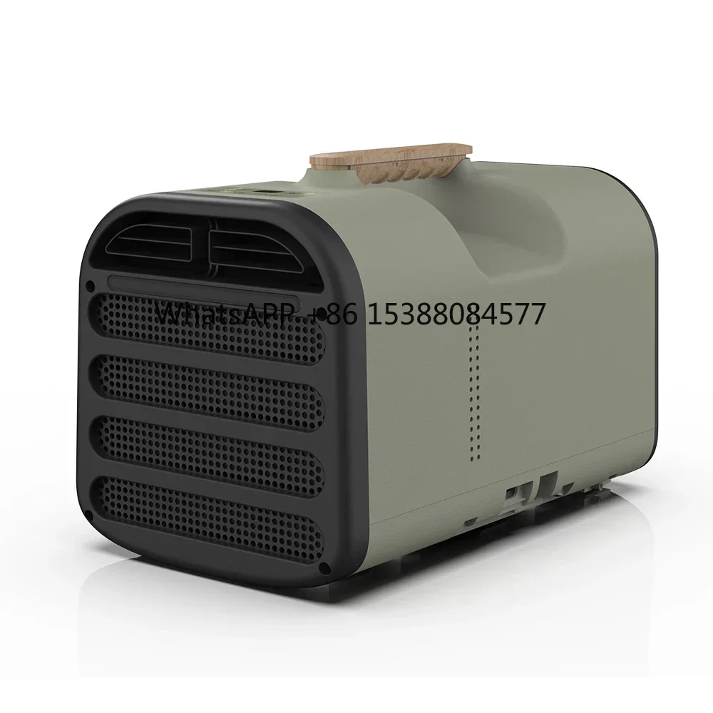

factory direct sales Price Wholesale 4500btu 24v Air Conditioner Car Mini Split DC Air Conditioner Ac 12 Volt Portable 12V Air