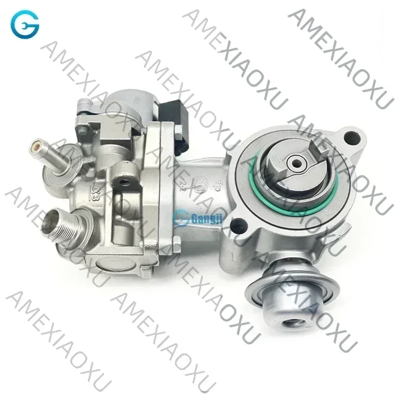 Wanwuxin A271070220…