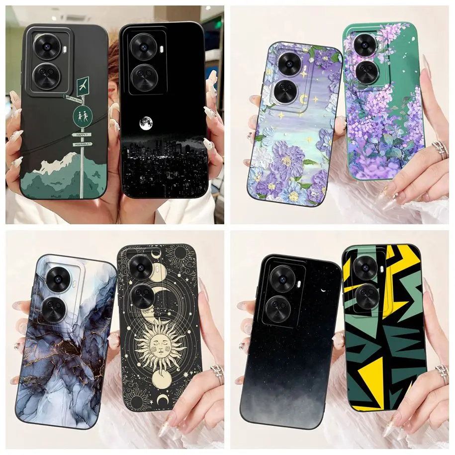 For Huawei Nova 12 … - image