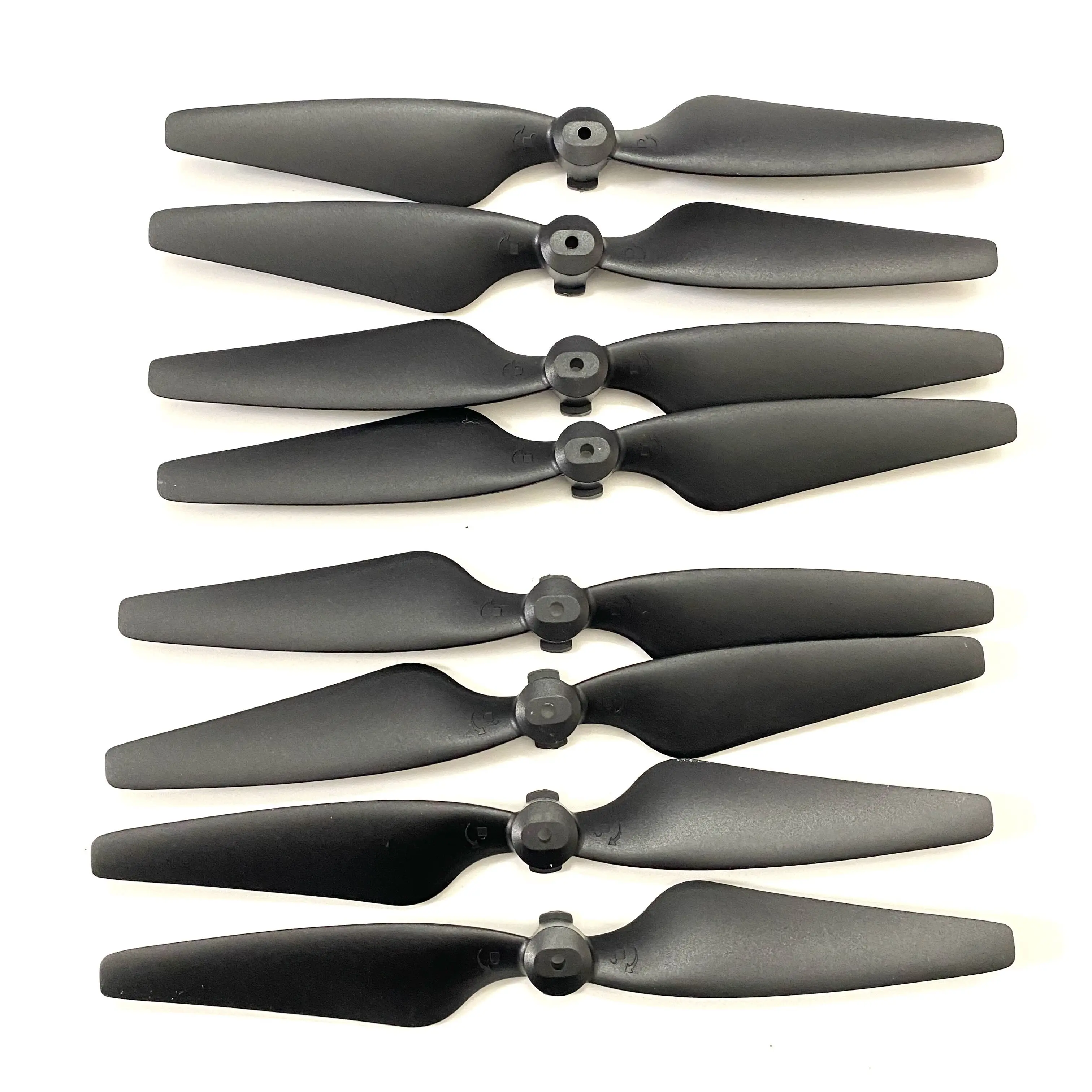 SJRC F22S Dron Accessories F22 RC Drone Quadrotor Propellers Blades Prop Spare Part