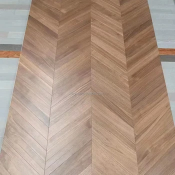 Customized version Wear-resist...