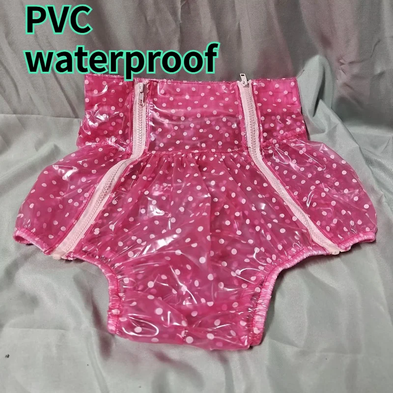 pantalones-impermeables-de-pvc-para-mujer-y-hombre-banadores-calzoncillos-impermeables-de-cintura-alta-pantalones-de-fiesta-para-maquillaje