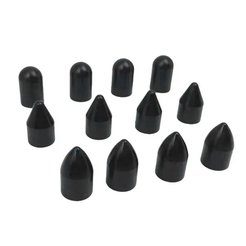 Better-Car Dent Too…