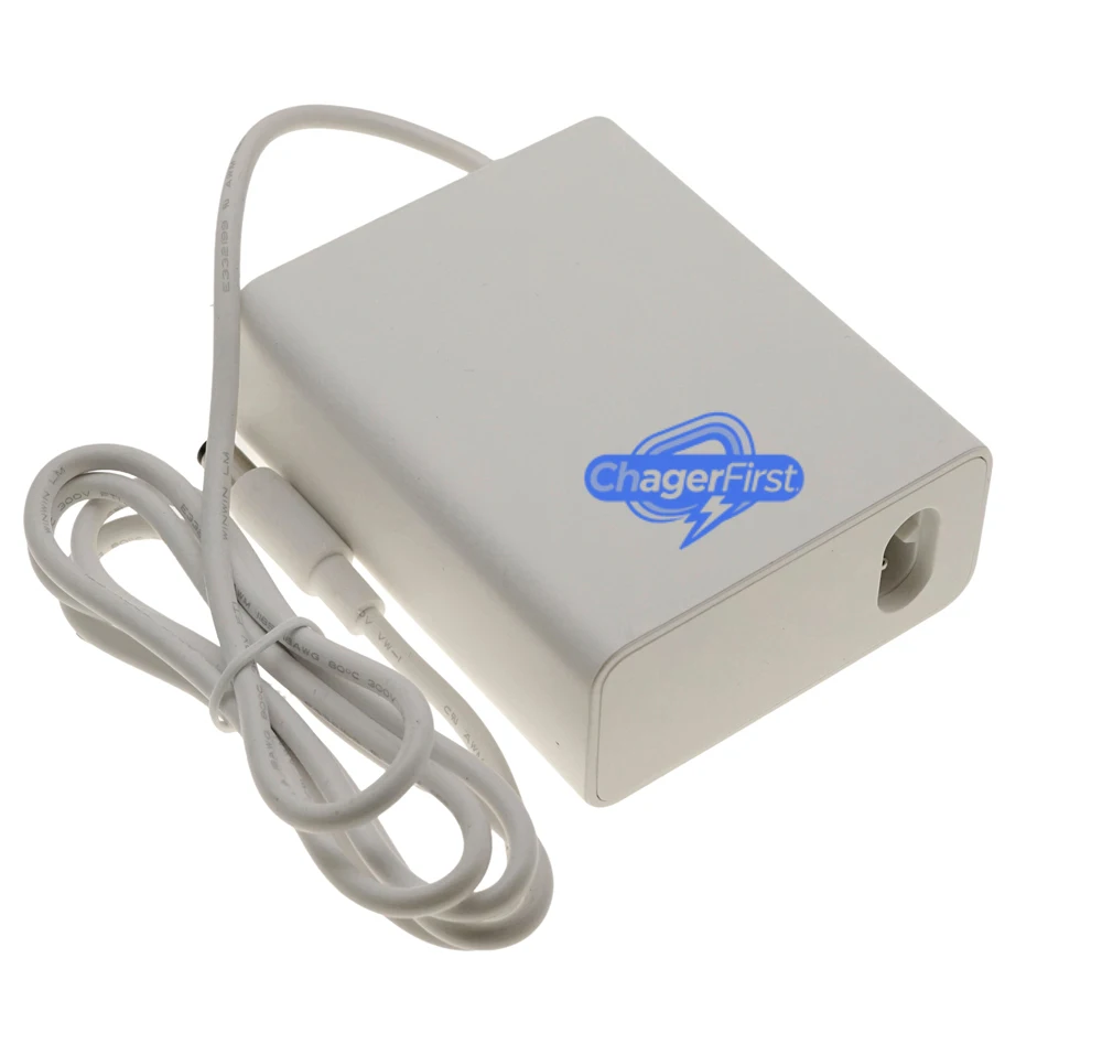 HW-120300D0D AC Adapter 12V 3A 36W for HUAWEI Power Supply 5.5x2.1mm tip Charger for Monitor TV routers HW-120300D1D