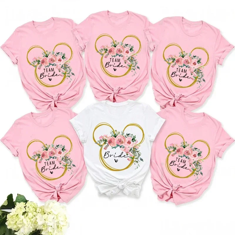 Bride Bachelorette …