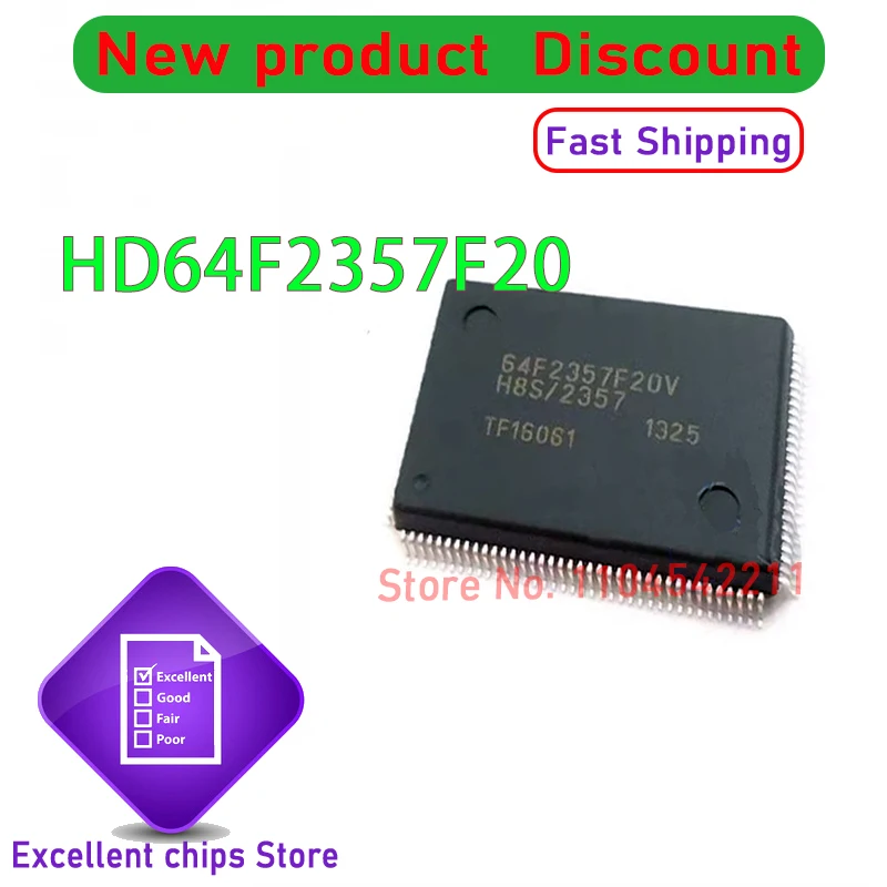 

1PCS~10PCS/LOT MN864709 TQFP100 New original