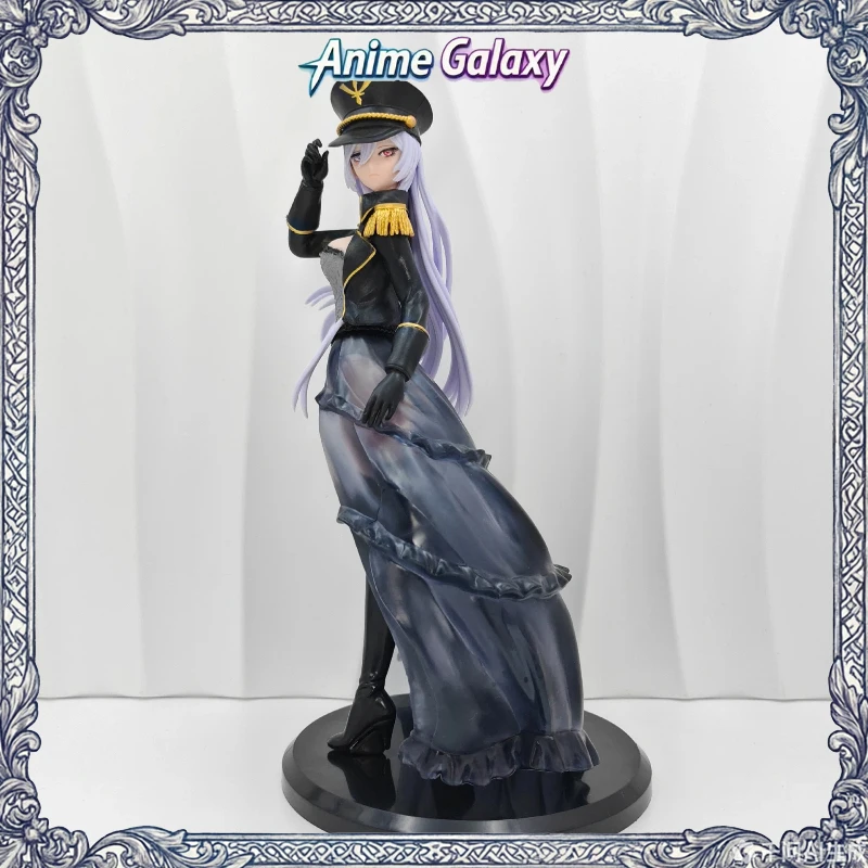 

Фигурка аниме-персонажа Китагава Марины из My Dress-Up Darling, коллекционная модель из ПВХ, украшение для рабочего стола, подарок для фанатов аниме, декор для дома и комнаты