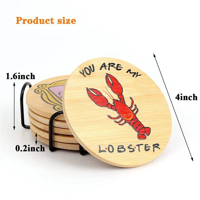 Thumbnail 4 - #29 Compare Drinkware Holders Before You Buy