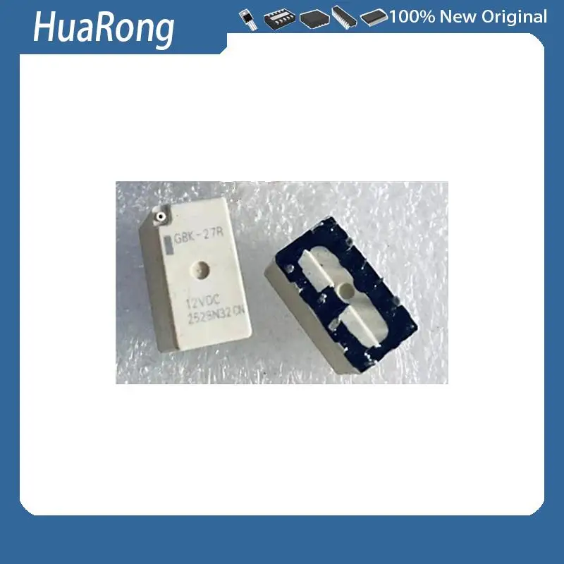 5Pcs/Lot Jqx-62F 01…