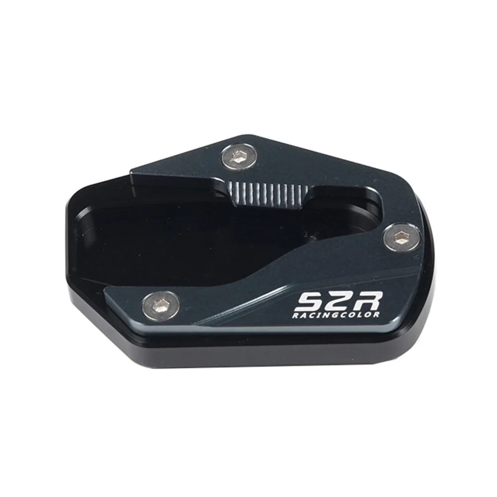 Для дома Fosha FORZA350 Honda NSS350