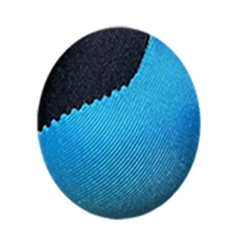 

Pool Game Toy for Kids Adults Water Bouncing Balls Pool Toy Balls Swimming Pool Toy Water Skip Balls Pool Bouncy Balls