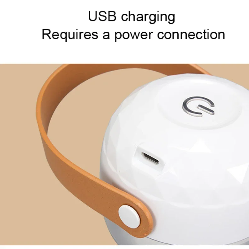 مزيل الوبر الصغير المتقلب USB سترة بكرة آلة الملابس الزغب بيليه المتقلب آلة المحمولة تهمة ماكينة حلاقة للأقمشة