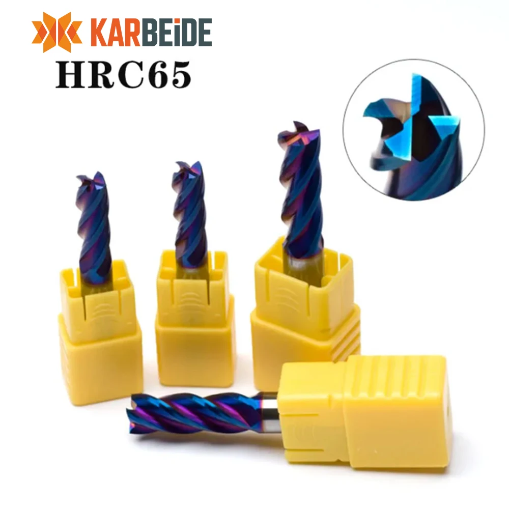 

Готовый запас! Твердосплавная концевая фреза HRC65, 4 канавки, инструмент с ЧПУ для обработки чугуна, размер d10x50xD10xL150 мм d12x45xD12xL100 мм