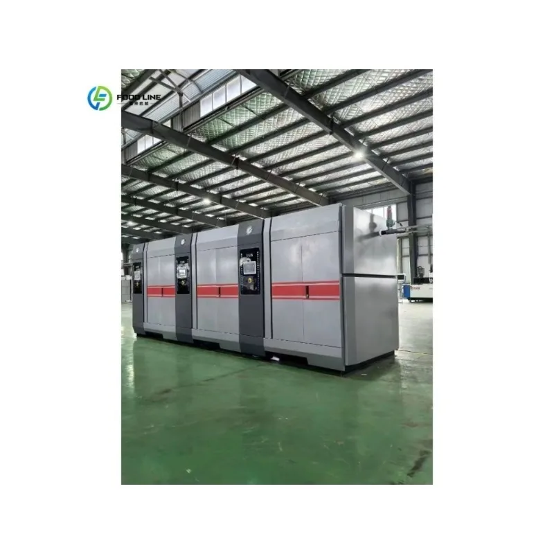 Industrial Biomass Steam Generator Boiler, Charcoal & Fir Fuel 1ton 2ton 3ton 8ton 10ton Steam Equipment For Sale