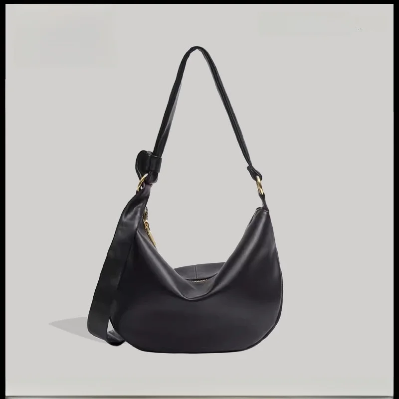 Ur Brand Casual Com…