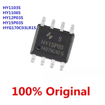 정품 메모리 IC 칩 집적 회로, X24C01 X24C01S SMT SOP-8, 1 개, 신제품