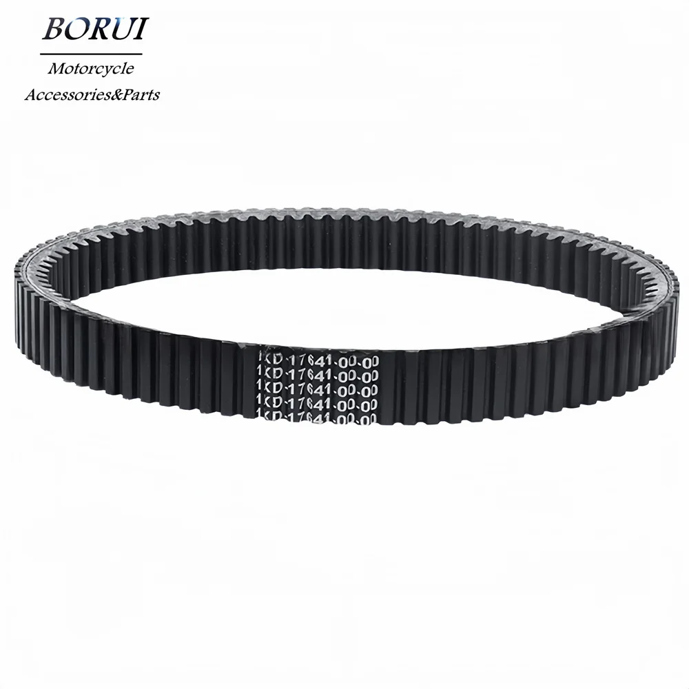 

CVT Drive Belt for Yamaha 700 YXM 1XD-17641-00-00