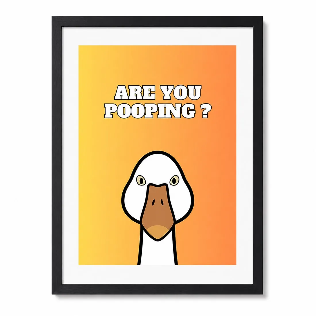 Canvas Wall Print,Modern Art Illustration,High‑Grade Home Decoration Artwork for Bedroom,Living Room,Office & Interior Space