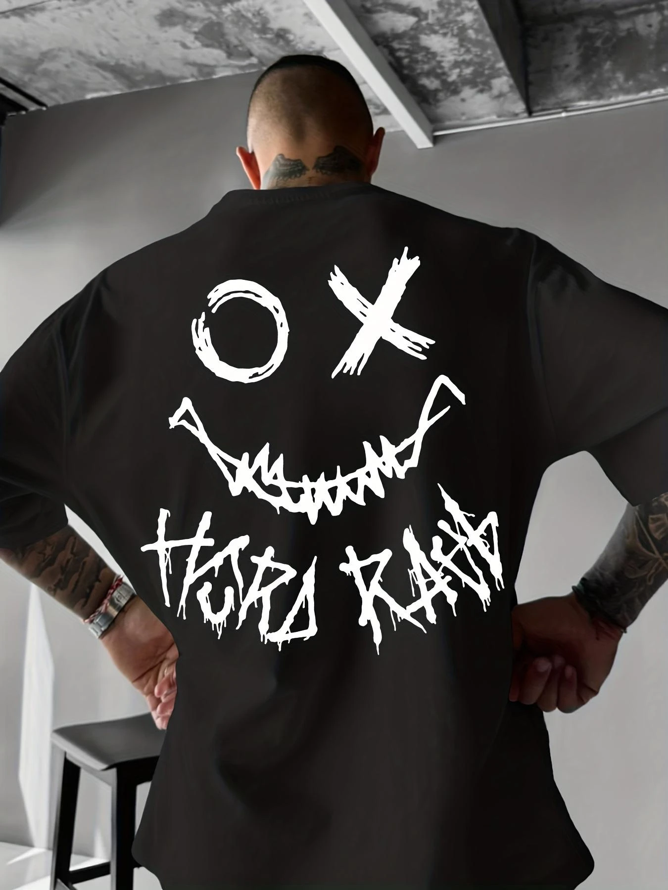 camiseta-masculina-de-verao-nova-de-alta-qualidade-em-algodao-puro-grosso-com-design-estampado-estilosa-respiravel-e-absorvente-de-suor