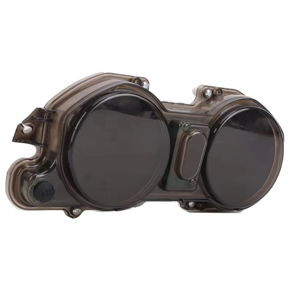 

Простой новый светодиодный мотоциклетный спидометр для Бразилии CG/Titan 150 ESD 2009-2013 AZUL 37100-KVS-901