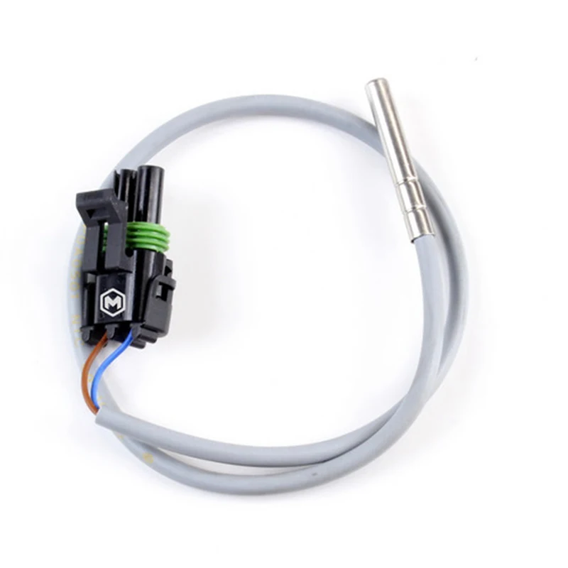 Temperature Sensor 42-3067 41-5784 For Thermo King V-100 V-190 V-250 V-500 V-700 V-800