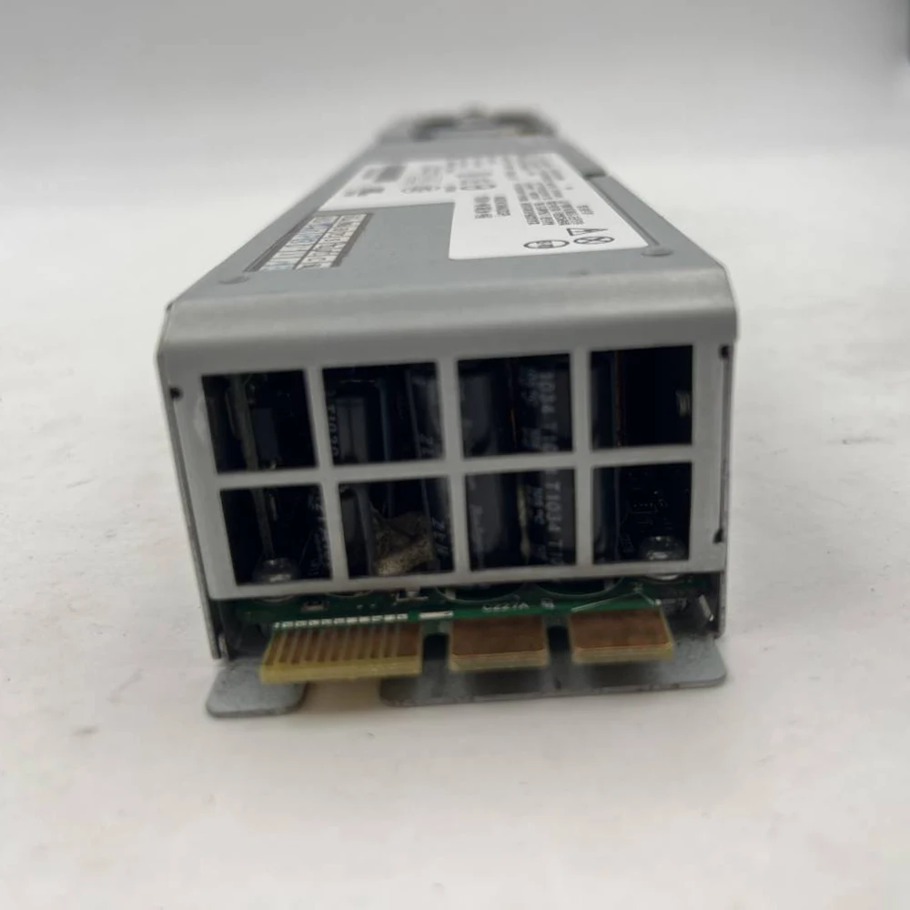 770W para fuente de alimentación del servidor Lenovo R525 G3 DPS-770CB B