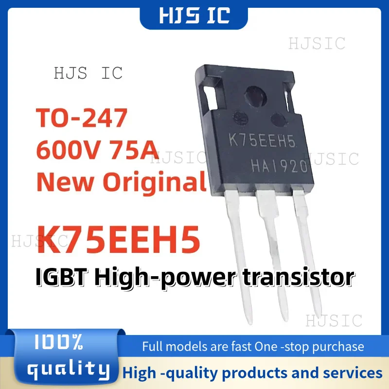 novo-transistor-igbt-de-alta-potencia-k75eeh5-ikw75n65eh5-to-247-650v-75a-5-10-pecas--em-estoque