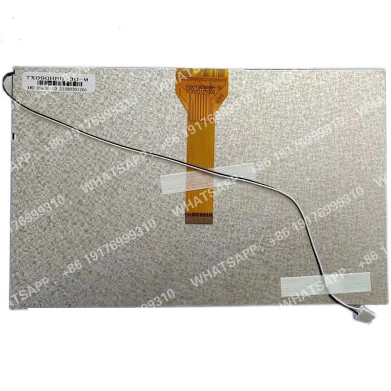 Магнитола teyes cc2 (plus автомагнитола андроид l отзывы) купить от 258,00 руб. Аксессуары для интерьера на 1rub.ru Магнитола teyes cc2 (plus автомагнитола андроид l отзывы) купить от 258,00 руб. Аксессуары для интерьера на 1rub.ru