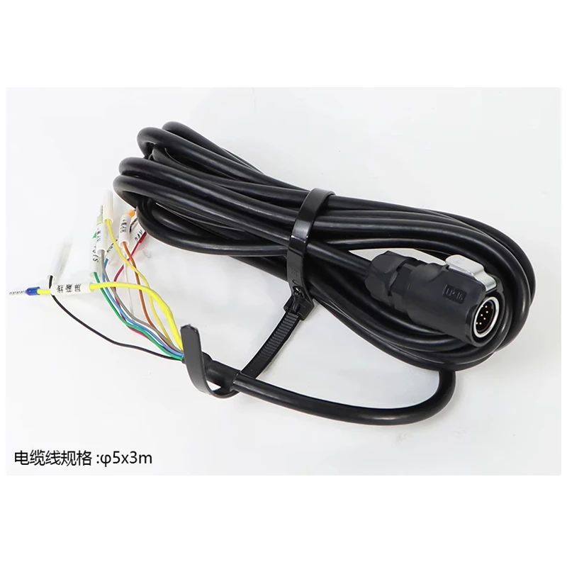 

Двигатель, динамический датчик крутящего момента, высокая точность, большой диапазон, измерение крутящего момента, скорость, оборудование для автоматизации мощности