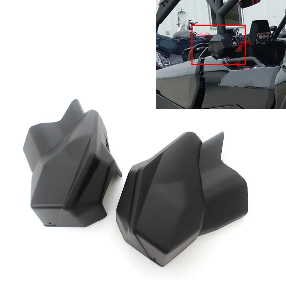 couverture-de-protection-en-plastique-abs-pour-la-garniture-de-la-cage-centrale-utv-accessoires-pour-can-am-maverick-x3-max-turbo-r-xds-smart-lok-2018