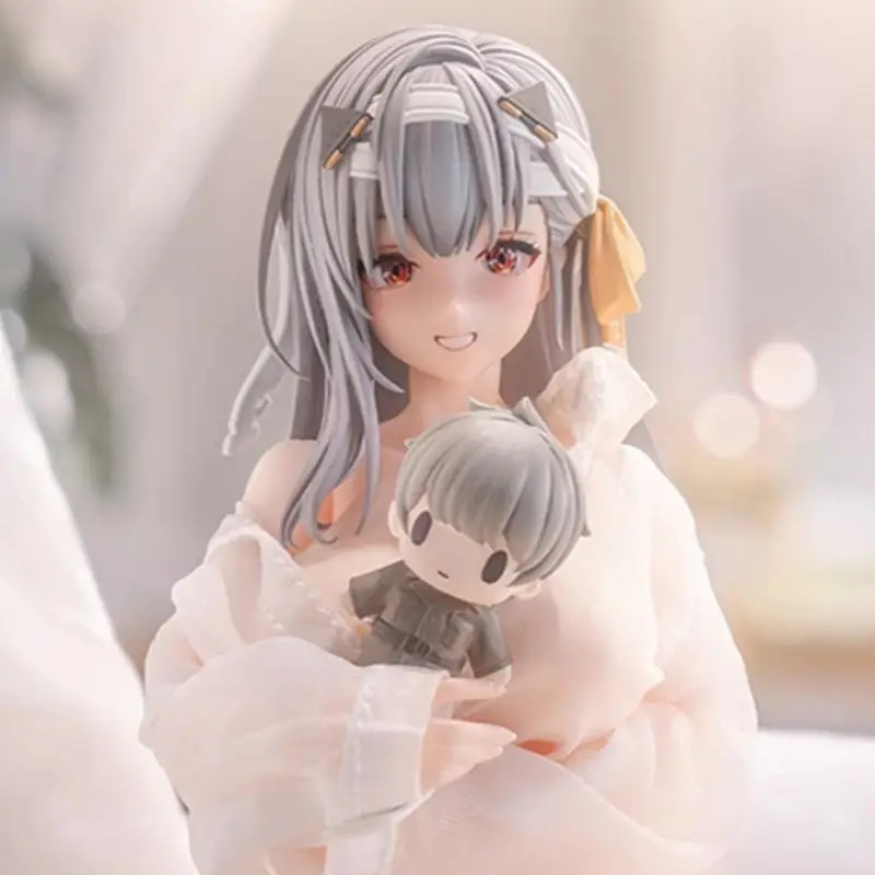 Π Π°ΠΊΡΡΠΊΠ° ΡΠ»ΠΈΡΠΊΠΈ NIKKE ΠΠΎΠ³ΠΈΠ½Ρ ΠΏΠ΅ΡΠ΅ΠΌΠΎΠ³ΠΈ ΠΠΎΠ²Π°Ρ Π½Π°Π΄Π΅ΠΆΠ΄Π° ΠΠΎΠ³ Π½Π°ΠΊΠ°Π·Π°Π½ΠΈΠ΅ ΠΠ΅ΡΠ²Π°Ρ Π»ΡΠ±ΠΎΠ²Ρ ΠΌΠΎΠΆΠ΅Ρ ΡΡΠ°ΡΡ ΠΊΡΠΊΠ»ΠΎΠΉ Π Π°ΠΊΡΡΠΊΠ° ΡΠ»ΠΈΡΠΊΠΈ NIKKE ΠΠΎΠ³ΠΈΠ½Ρ ΠΏΠ΅ΡΠ΅ΠΌΠΎΠ³ΠΈ ΠΠΎΠ²Π°Ρ Π½Π°Π΄Π΅ΠΆΠ΄Π° ΠΠΎΠ³ Π½Π°ΠΊΠ°Π·Π°Π½ΠΈΠ΅ ΠΠ΅ΡΠ²Π°Ρ Π»ΡΠ±ΠΎΠ²Ρ ΠΌΠΎΠΆΠ΅Ρ ΡΡΠ°ΡΡ ΠΊΡΠΊΠ»ΠΎΠΉ