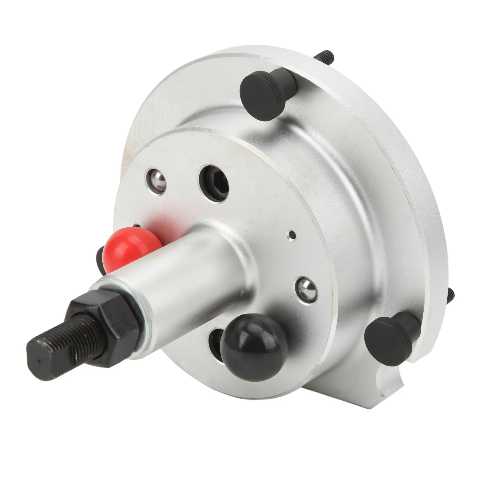 Инструмент для снятия фланца заднего уплотнения коленчатого вала T10134 для бензинового дизельного двигателя 1,4/1,6 1,9/2,0