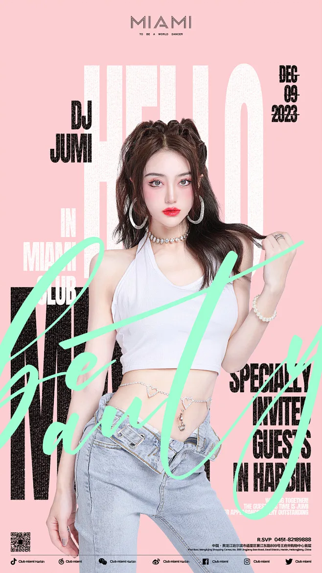 

Metal 4PCS On-Road Drift Touring Wheel Hubs Rim for 1/10 Trxs HPI Kyosho RedCat Sakura HSP RC Car Upgrade Parts