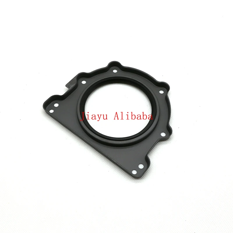 Engine crankshaft rear oil seal for Mercedes Benz CLK200K C200K C200 C180 C230K E200 E260 SLK200K A2710140104 2710140104