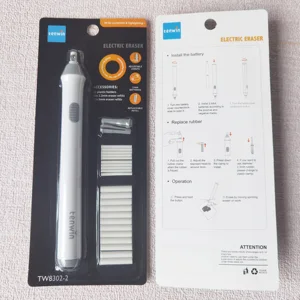 Elektrikte ilk 10 kauçuk satışı no. 1