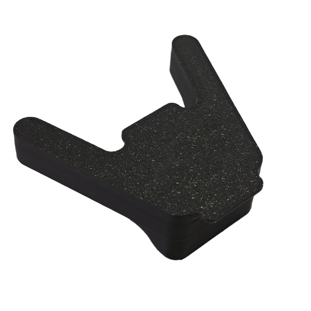 

for DJI Neo 2 Antenna Protector/Protective Cover Fold-Proof Storage Fold-Proof Flight Drone Fixed Support Decorative Accessories