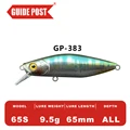 GP383-9.5g