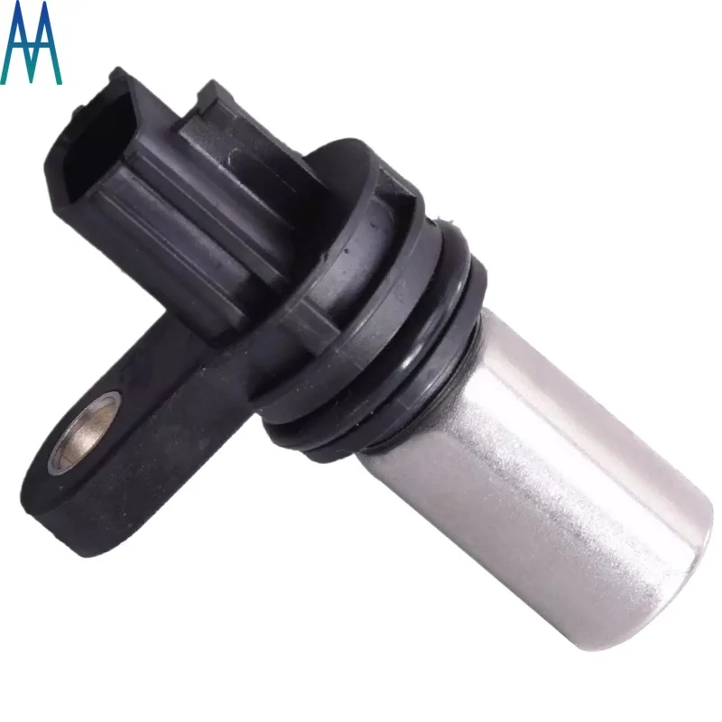 237316N206 237316N21A مستشعر موضع العمود المرفقي لنيسان ألتيما أورفان فرونتير X-Trail T30 T31 NP300 Sentra 2001-05