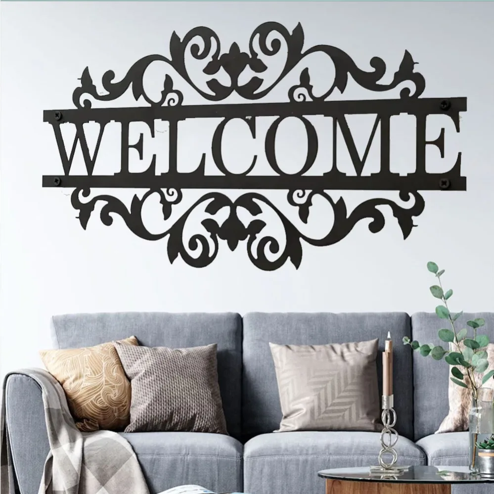 

Металлический декор для кофейни — персонализированный и стильный для кафе, домов и пространств для любителей кофе