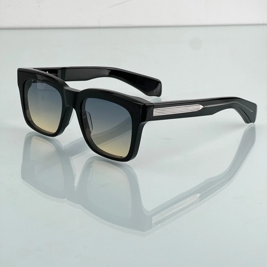 2026-new-torinoi-japanese-handmade-sunglasses-54mm-square-acetate-frame-uv400-anti-uv-classic-outdoor-fashion-unisex-glasses