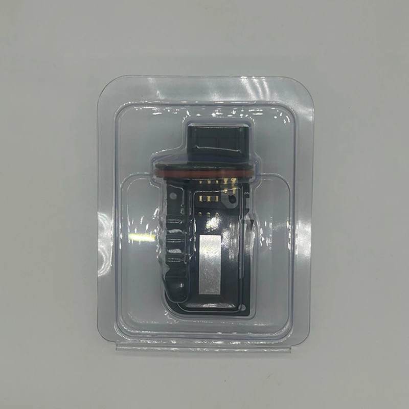 Super Sale New 28164-3F100 2816433F100 MAF Mass Air Flow Sensor for Hyundai H-1 H1 Genesis Kia Borrego Mohave