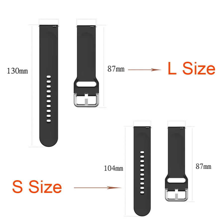Pulseira de Silicone Substituído para Xplora X6 Play, Pulseira para Crianças, Pulseira de Relógio Inteligente, Acessório Correa para Crianças