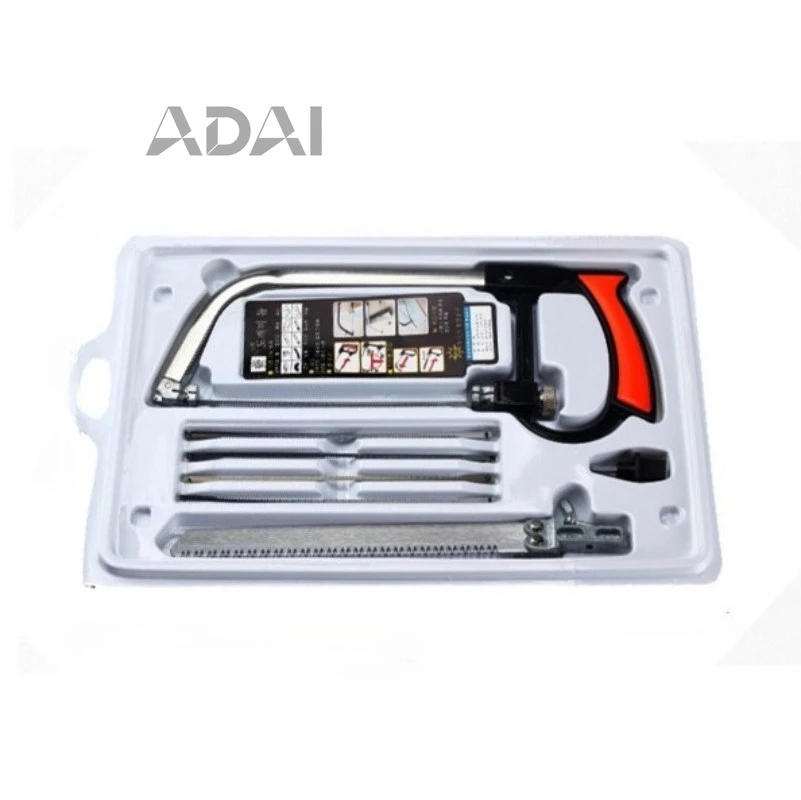 

Лезвие для лобзика, многофункциональная пила, малая ручная пила, пила для деревообработки, лезвие для ленточной пилы, ножовка