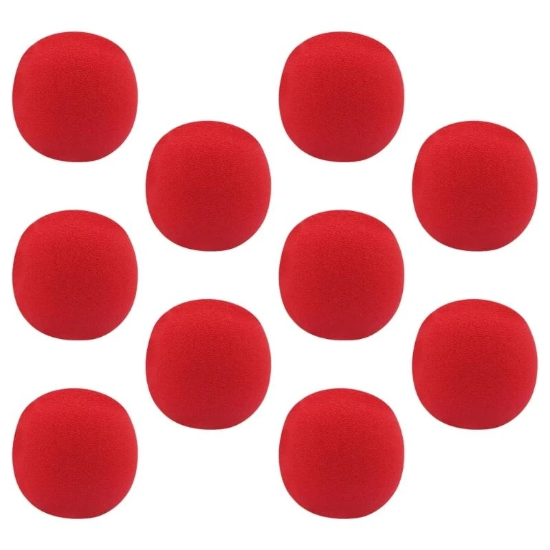 corb-mousse-eponge-nez-rougeur-nez-clown-rougeur-nez-drole-nouveaute-jouet-cosplay-nez