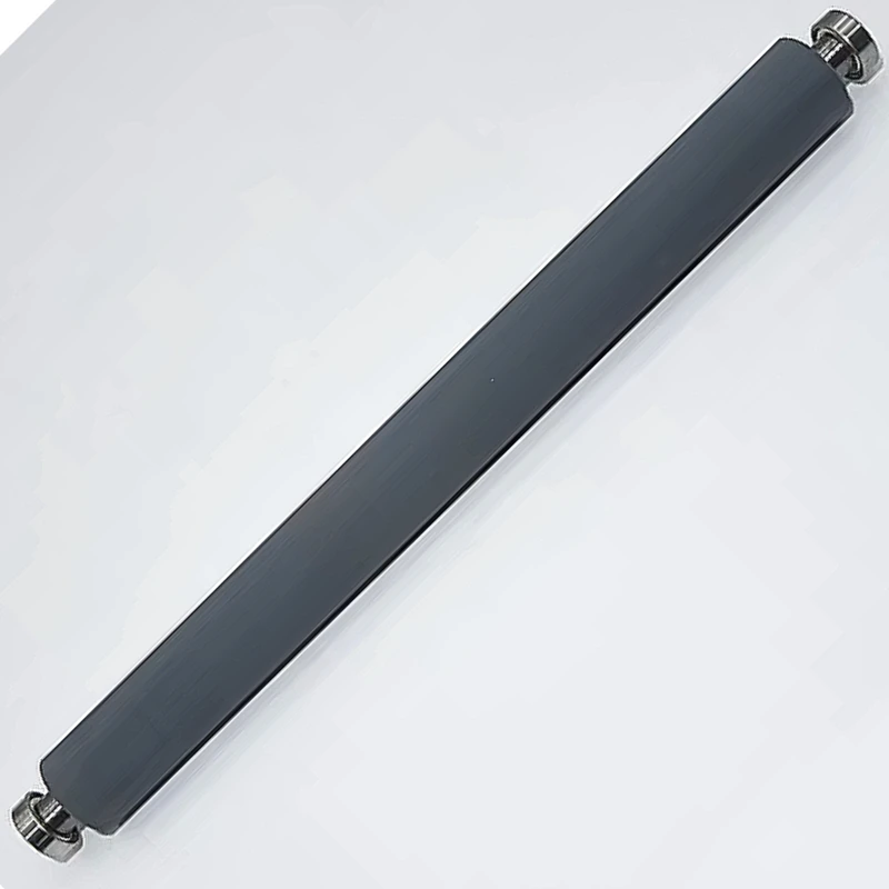 

1 шт. 030-13101 для Riso RP 310 350 370 3100 3105 3500 3590 3700 3750 3770 3790 3900 Детали дубликатора A3 Прижимной ролик