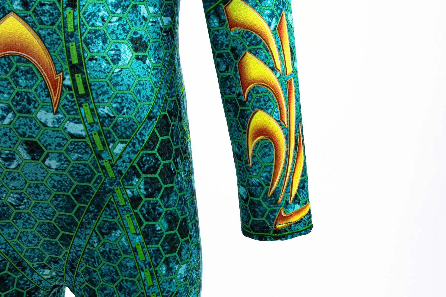 جديد ميرا أكوامان زي الفتيات فيلم أكوامان ميرا الملكة تأثيري Zentai ارتداءها الملابس حللا أزياء الهالوين الزي