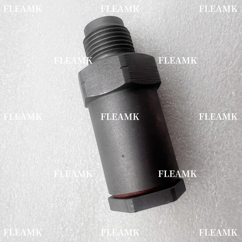 Diesel Fuel Pressure Relief Limiting Valve 4899804 Pressure Limited Valve
