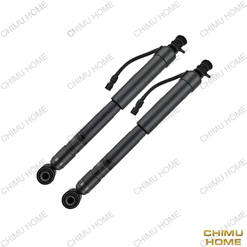 【CHIMU AUTO】Reinforced Polyurethane Lower Control Arm Bushing Kit for Toyota Hilux KUN26 GGN25 Suspension view 6